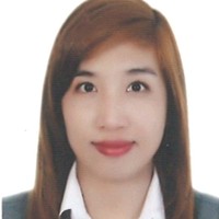 Lyka Bugtong
