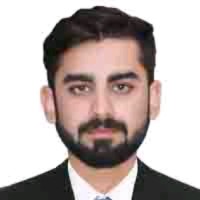 Hamad Maddy