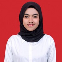Prily Hijrah Sari