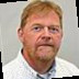 Thyge Johansen