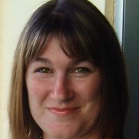 janet bayfield