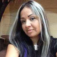 Lucy Luna