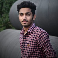 Devendra Sankhla