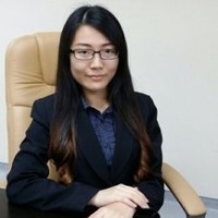 Seow Wei Eng