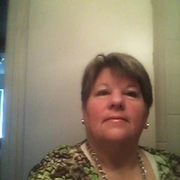 Terri Neace