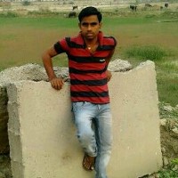 Dilip Gautam
