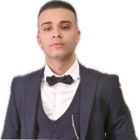 Tasos Panayi