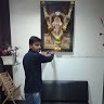 Prashant Vajire