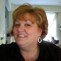 Kelly Long