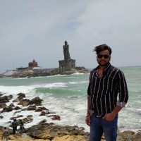 Ayush Raj