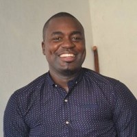 James Kiithi