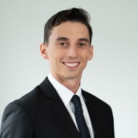 Benjamin Deneriaz
