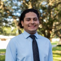 Bryan Gonzalez