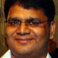 Gopal Nath