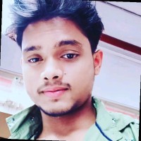 Ramakrushna Sethi