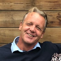 Michiel Altena