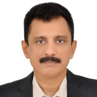 Faisal Babu
