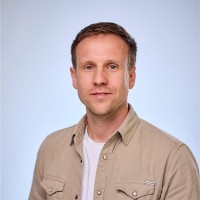 Thorsten Herda