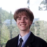 Hayden Haller