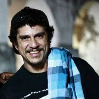 Fernando Salinas