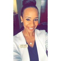 Hillary Rigsby