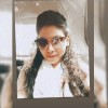 Shraddha Gaikwad