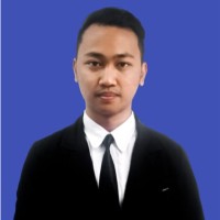 Denny Eko Prasetya