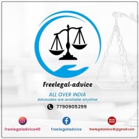 Metoo Legal Advice