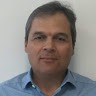 Jaime Enrique