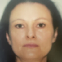 Irina Donciu