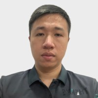 Le Duy Khanh