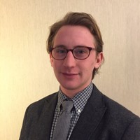 Jeffrey Allen