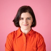 Amy Carroll