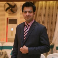 Faizan Akram