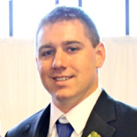 Zachary Adkins