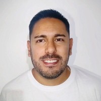 Nicolás Luna