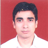Ram Gopal Shukla