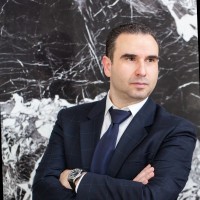 Nikolaos Varelas
