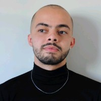 Vitor Xoteslem