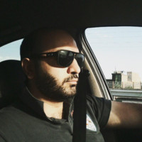 Arash Maleki