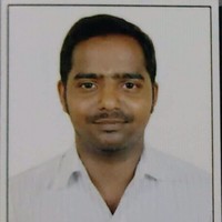 Satheesh Ramakrishnan