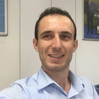 Selim Çamlı