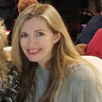 Cassandra C.