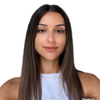 Pınar Gürkan