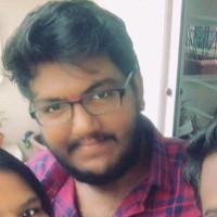 Rahul Guptha