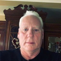 Tony Werner