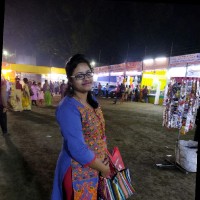 Riya Seth