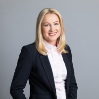 Monika Sobczak