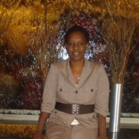 Honoratha Lwiza
