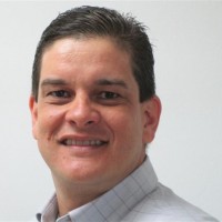 Héctor E. Ramos Martínez